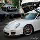 Illustration for article titled Katies Cars And Coffee: May 31st, 2014